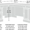 Sauder Palladia L Shaped Desk with Drawers, Office Desk with File Cabinet Storage, Cable Management, Keyboard Tray, in Select Cherry finish Sauder Palladia L Shaped Desk with Drawers, Office Desk with File Cabinet Storage, Cable Management, Keyboard Tray, in Select Cherry finish