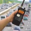 Whistler WS1040 Handheld Digital Scanner – P25 Phase I, Trunking, Same Weather Alerts, Multi-System Support, Programmable, PC Interface, LED & Audio Alert Whistler WS1040 Handheld Digital Scanner – P25 Phase I, Trunking, Same Weather Alerts, Multi-System Support, Programmable, PC Interface, LED & Audio Alert