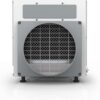 AprilAire E080 Pro 80-Pint Whole-House Dehumidifier, Energy Star Certified, Commercial-Grade for Basement, Crawlspace or Whole House up to 4,400 sq. ft. AprilAire E080 Pro 80-Pint Whole-House Dehumidifier, Energy Star Certified, Commercial-Grade for Basement, Crawlspace or Whole House up to 4,400 sq. ft.