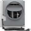 AprilAire E080 Pro 80-Pint Whole-House Dehumidifier, Energy Star Certified, Commercial-Grade for Basement, Crawlspace or Whole House up to 4,400 sq. ft. AprilAire E080 Pro 80-Pint Whole-House Dehumidifier, Energy Star Certified, Commercial-Grade for Basement, Crawlspace or Whole House up to 4,400 sq. ft.