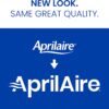 AprilAire E080 Pro 80-Pint Whole-House Dehumidifier, Energy Star Certified, Commercial-Grade for Basement, Crawlspace or Whole House up to 4,400 sq. ft. AprilAire E080 Pro 80-Pint Whole-House Dehumidifier, Energy Star Certified, Commercial-Grade for Basement, Crawlspace or Whole House up to 4,400 sq. ft.