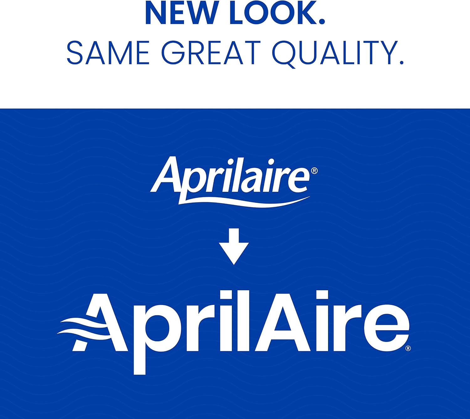 AprilAire E080 Pro 80-Pint Whole-House Dehumidifier, Energy Star Certified, Commercial-Grade for Basement, Crawlspace or Whole House up to 4,400 sq. ft. AprilAire E080 Pro 80-Pint Whole-House Dehumidifier, Energy Star Certified, Commercial-Grade for Basement, Crawlspace or Whole House up to 4,400 sq. ft. - Image 6