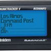 Uniden BCD996P2 Digital Mobile TrunkTracker V Scanner, 25,000 Dynamically Allocated Channels, Close Call RF Capture Technology, 4-Line Alpha Display, Base/Mobile Design, Phase 2 Uniden BCD996P2 Digital Mobile TrunkTracker V Scanner, 25,000 Dynamically Allocated Channels, Close Call RF Capture Technology, 4-Line Alpha Display, Base/Mobile Design, Phase 2