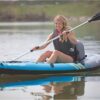 Sevylor QuickPak Inflatable Kayak, Blue