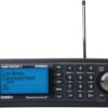 Uniden BCD996P2 Digital Mobile TrunkTracker V Scanner, 25,000 Dynamically Allocated Channels, Close Call RF Capture Technology, 4-Line Alpha Display, Base/Mobile Design, Phase 2 Uniden BCD996P2 Digital Mobile TrunkTracker V Scanner, 25,000 Dynamically Allocated Channels, Close Call RF Capture Technology, 4-Line Alpha Display, Base/Mobile Design, Phase 2