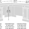 Sauder Palladia L Shaped Desk with Drawers, Office Desk with File Cabinet Storage, Cable Management, Keyboard Tray, in Split Oak finish Sauder Palladia L Shaped Desk with Drawers, Office Desk with File Cabinet Storage, Cable Management, Keyboard Tray, in Split Oak finish