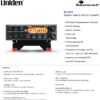Uniden BC355N 300-Channel Base/Mobile Scanner, Close Call Capture, Pre-programmed Search Bands, NOAA Weather, Aviation, Marine, Railroad, NASCAR, and 'Non-digital' emergency services
