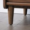 Sauder Clifford Place Lateral File, Grand Walnut finish Sauder Clifford Place Lateral File, Grand Walnut finish