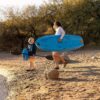 Lifetime Lifetime Shark Youth Kayak with Paddle