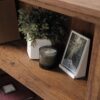 Sauder 3 Tier Book Shelf Wooden Bookcase Multipurpose Bookshelf for Home Office, Living Room, in Vintage Oak Sauder 3 Tier Book Shelf Wooden Bookcase Multipurpose Bookshelf for Home Office, Living Room, in Vintage Oak