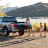 Lifetime Lifetime Shark Youth Kayak with Paddle