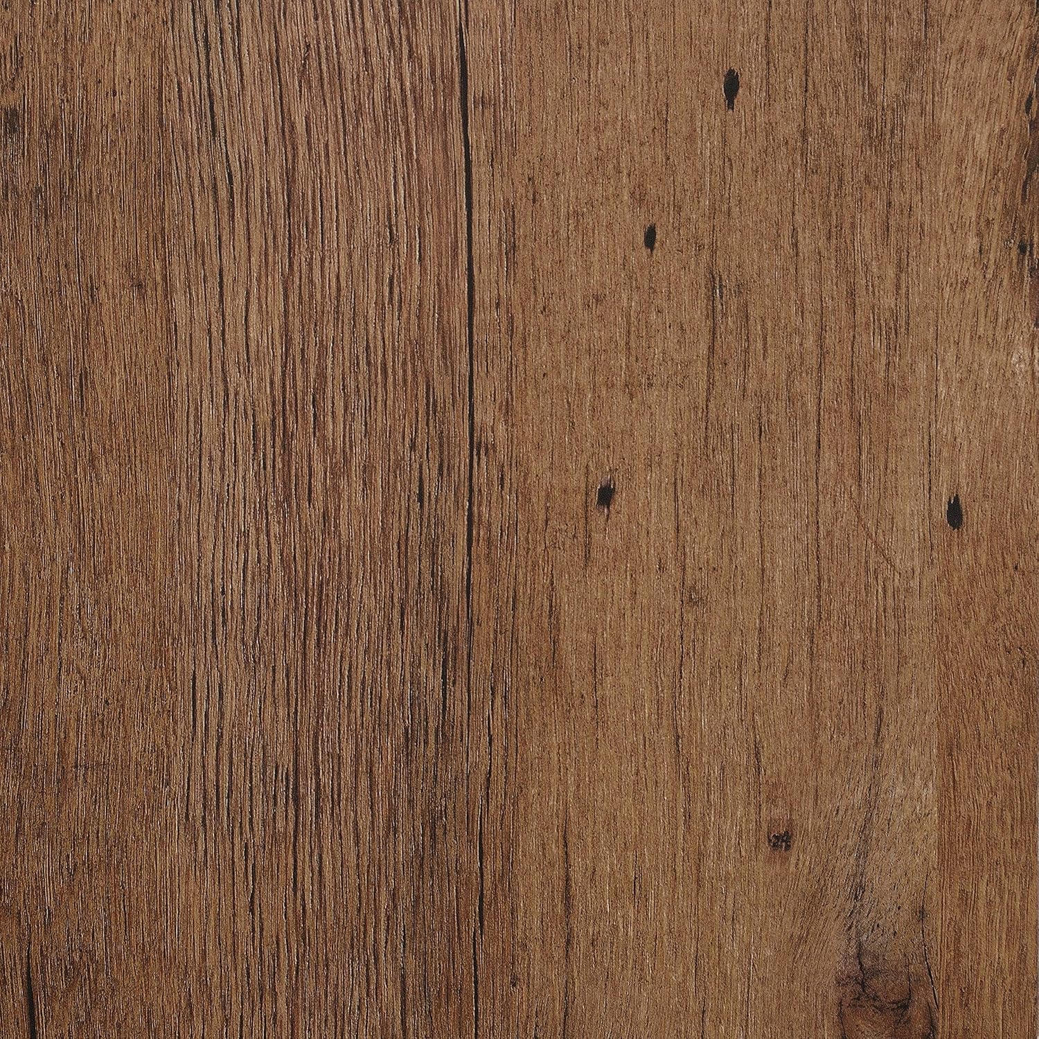 Sauder Palladia Armoire, Vintage Oak finish Sauder Palladia Armoire, Vintage Oak finish - Image 6