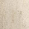 Sauder Trestle 5 Bookcase/Book Shelf, L: 23.54" x W: 16.61" x H: 71.14", Chalked Chestnut finish