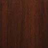 Sauder Palladia Office Desk with Drawers, Executive Desk with File Cabinet Storage, Cable Management, Keyboard Tray, in Select Cherry Finish Sauder Palladia Office Desk with Drawers, Executive Desk with File Cabinet Storage, Cable Management, Keyboard Tray, in Select Cherry Finish