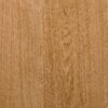 Sauder Storage Cabinet, Highland Oak Finish Sauder Storage Cabinet, Highland Oak Finish