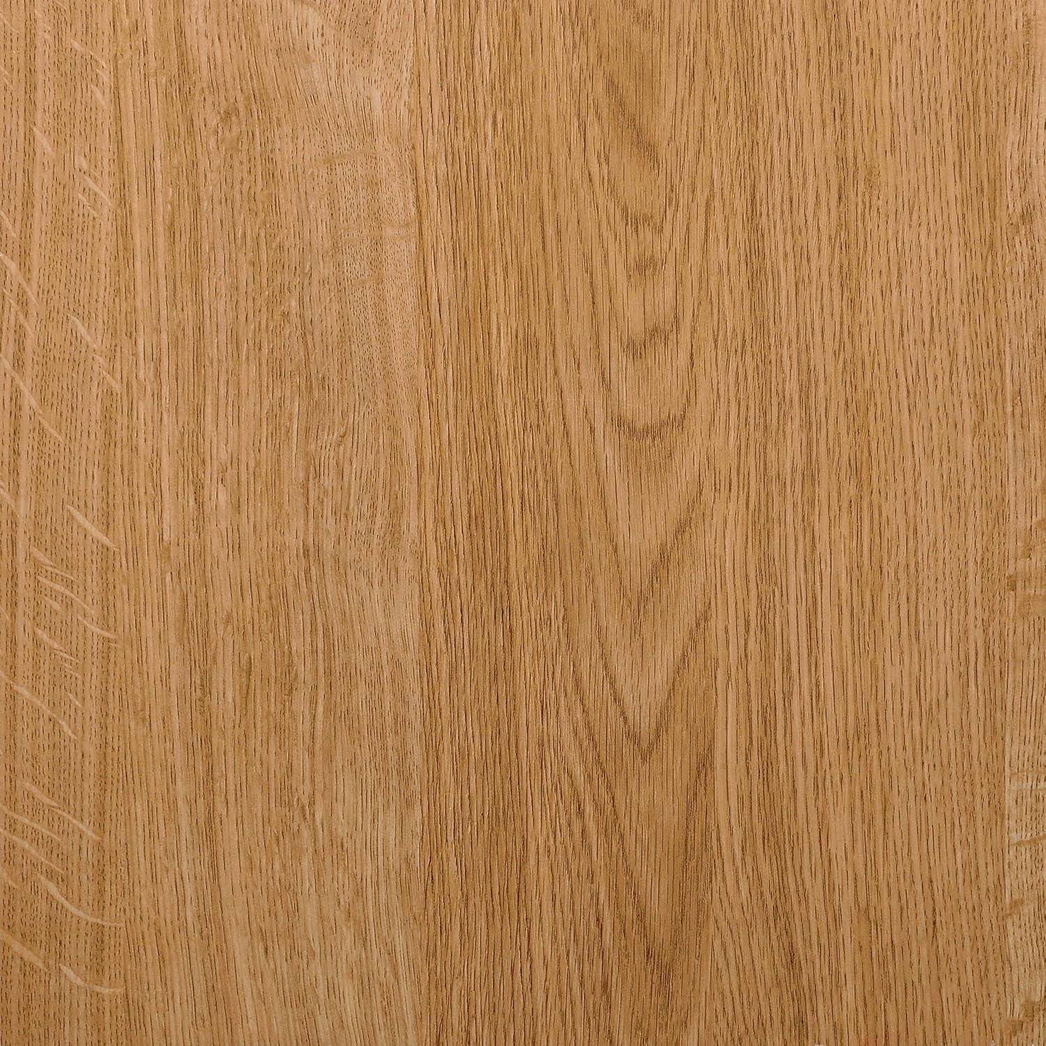 Sauder Storage Cabinet, Highland Oak Finish Sauder Storage Cabinet, Highland Oak Finish - Image 6