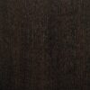 Sauder HomePlus Base Cabinet/ Pantry cabinets, Dakota Oak finish