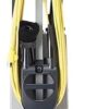 ProTeam ProForce 1500XP Bagged Upright Vacuum Cleaner with HEPA Media Filtration, Commercial Upright Vacuum with On-Board Tools, Corded