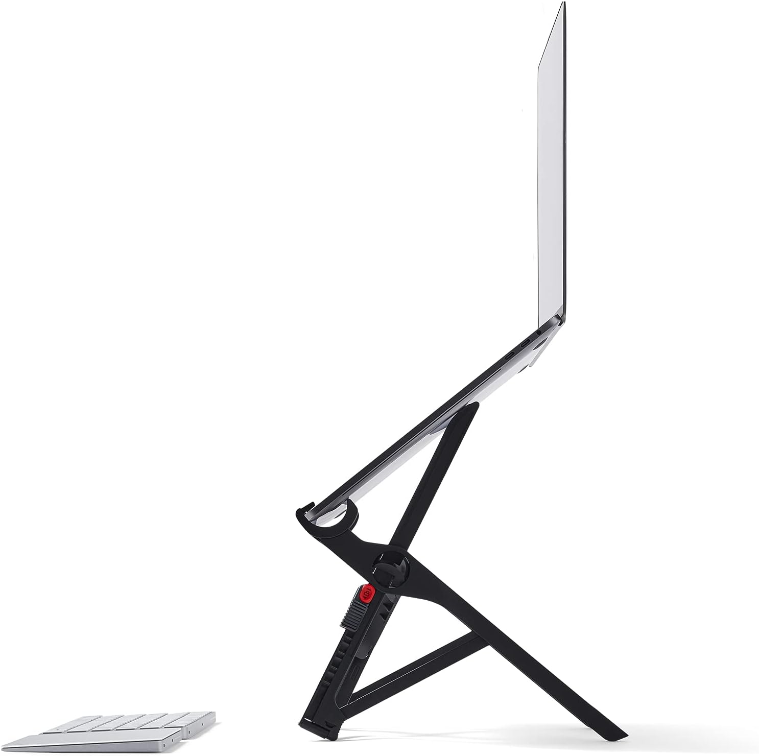 Roost V3 Laptop Stand – Adjustable and Extremely Portable Laptop Stand – PC and MacBook Stand Roost V3 Laptop Stand – Adjustable and Extremely Portable Laptop Stand – PC and MacBook Stand