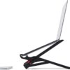 Roost V3 Laptop Stand – Adjustable and Extremely Portable Laptop Stand – PC and MacBook Stand Roost V3 Laptop Stand – Adjustable and Extremely Portable Laptop Stand – PC and MacBook Stand
