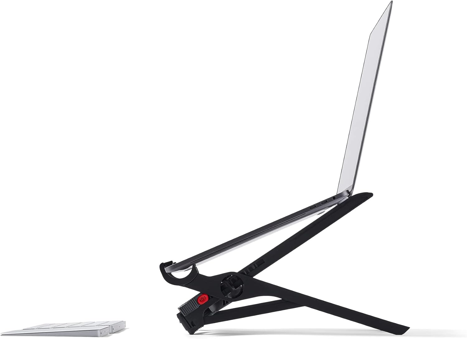 Roost V3 Laptop Stand – Adjustable and Extremely Portable Laptop Stand – PC and MacBook Stand Roost V3 Laptop Stand – Adjustable and Extremely Portable Laptop Stand – PC and MacBook Stand - Image 7