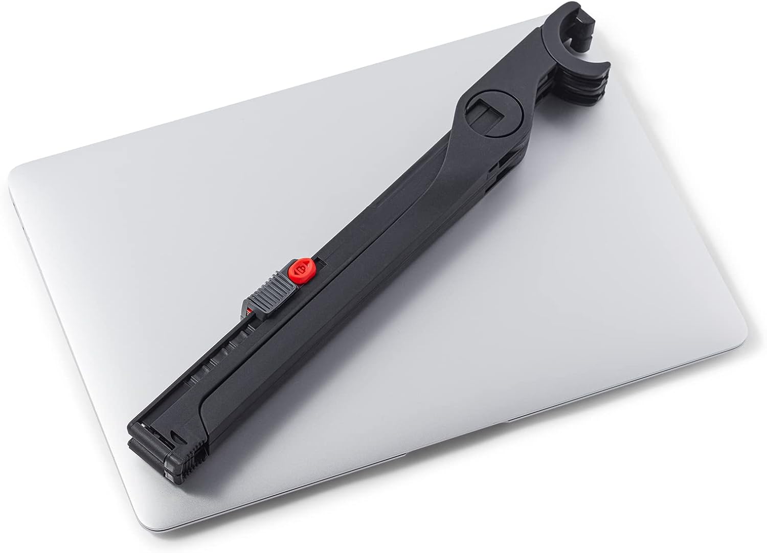 Roost V3 Laptop Stand – Adjustable and Extremely Portable Laptop Stand – PC and MacBook Stand Roost V3 Laptop Stand – Adjustable and Extremely Portable Laptop Stand – PC and MacBook Stand - Image 3
