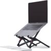 Roost V3 Laptop Stand – Adjustable and Extremely Portable Laptop Stand – PC and MacBook Stand Roost V3 Laptop Stand – Adjustable and Extremely Portable Laptop Stand – PC and MacBook Stand