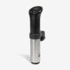 Anova Culinary Sous Vide Precision Cooker 3.0 (WiFi), 1100 Watts, Stainless Steel Anova Culinary Sous Vide Precision Cooker 3.0 (WiFi), 1100 Watts, Stainless Steel