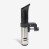 Anova Culinary Sous Vide Precision Cooker 3.0 (WiFi), 1100 Watts, Stainless Steel Anova Culinary Sous Vide Precision Cooker 3.0 (WiFi), 1100 Watts, Stainless Steel