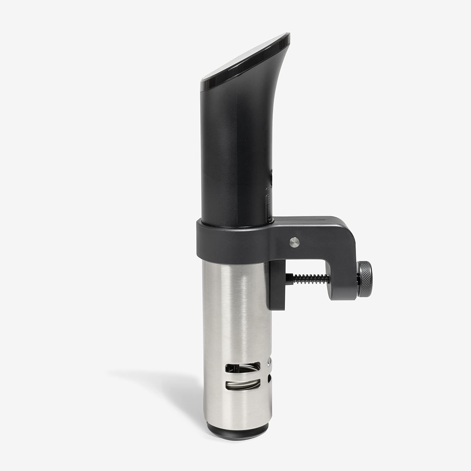 Anova Culinary Sous Vide Precision Cooker 3.0 (WiFi), 1100 Watts, Stainless Steel Anova Culinary Sous Vide Precision Cooker 3.0 (WiFi), 1100 Watts, Stainless Steel - Image 4