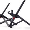 Roost V3 Laptop Stand – Adjustable and Extremely Portable Laptop Stand – PC and MacBook Stand Roost V3 Laptop Stand – Adjustable and Extremely Portable Laptop Stand – PC and MacBook Stand