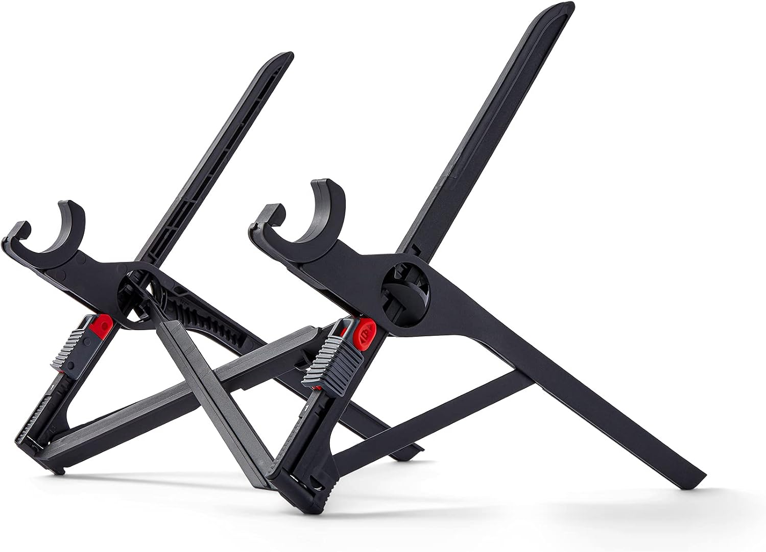 Roost V3 Laptop Stand – Adjustable and Extremely Portable Laptop Stand – PC and MacBook Stand Roost V3 Laptop Stand – Adjustable and Extremely Portable Laptop Stand – PC and MacBook Stand - Image 4