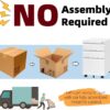 Approgreent Mobile File Cabinet for Home Office, Lockable 3 Drawer Filing Cabinet with Wheels for A4-Size/Letter-Size/Legal-Size, Fully Assembled Except Casters, White Approgreent Mobile File Cabinet for Home Office, Lockable 3 Drawer Filing Cabinet with Wheels for A4-Size/Letter-Size/Legal-Size, Fully Assembled Except Casters, White