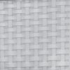 Sterilite Wide 3 Drawer Storage Tower, Weave Pattern, Cement, 2-Pack | Organizing Plastic Drawers and Containers for Home, Office, Desk, Clothes, Dresser, Kitchen, and Pantry Sterilite Wide 3 Drawer Storage Tower, Weave Pattern, Cement, 2-Pack | Organizing Plastic Drawers and Containers for Home, Office, Desk, Clothes, Dresser, Kitchen, and Pantry