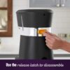 Mr. Coffee 12 Cup Dishwashable Coffee Maker with Advanced Water Filtration & Permanent Filter Mr. Coffee 12 Cup Dishwashable Coffee Maker with Advanced Water Filtration & Permanent Filter