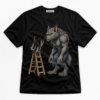 catona-0940-v1