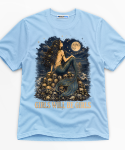 catona-0960-v5
