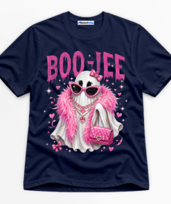 catona-0971-v7