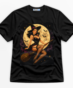 catona-0996