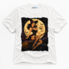 catona-0996-v1