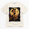 catona-0996-v2