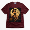 catona-0996-v3