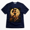 catona-0996-v5