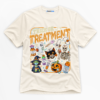 catona-1005-v2