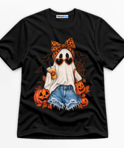 catona-1016