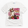 Spooky People Are My People Premium Graphic T-Shirt - Halloween catona-1029-v1