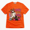 Spooky People Are My People Premium Graphic T-Shirt - Halloween catona-1029-v3