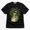 catona-1040