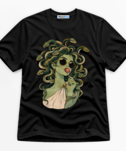 catona-1040