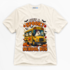 catona-1043-v2